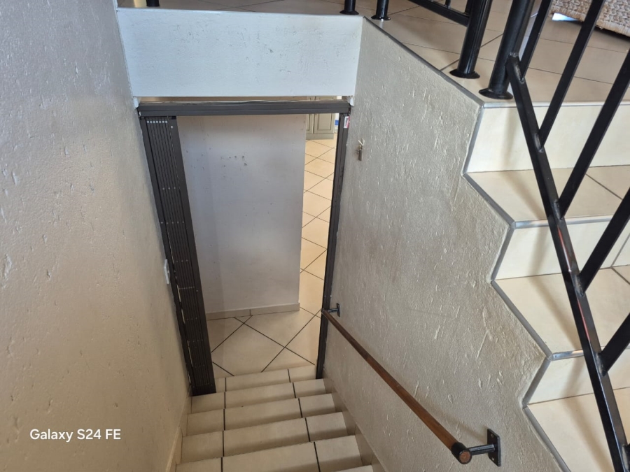3 Bedroom Property for Sale in Boschdal North West